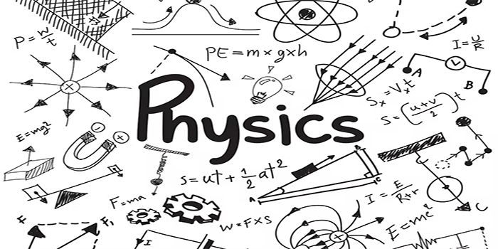 Physics Training Course - KWT Education & Exams Updates