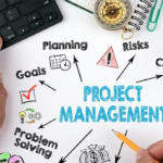 Project Management