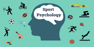 Sports Psychology