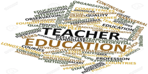 Teacher Education