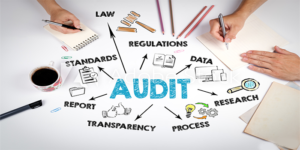 auditing