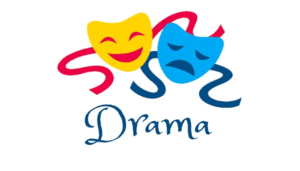 drama